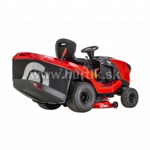 Traktor trávny T 22-105.4 HD-A V2 PREMIUM, 105cm, AL-KO PRO 700 V2 / 22HP - 2 valec